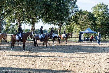 Bild 114 - Pony Akademie Turnier